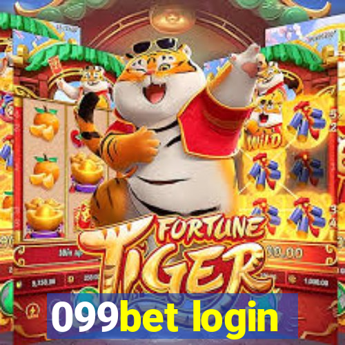 099bet login